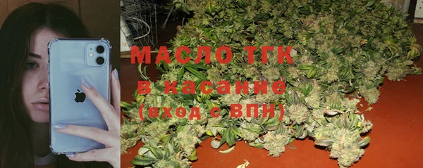 2c-b Горняк