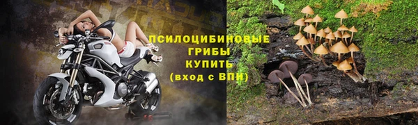 трава Володарск