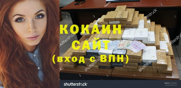 2c-b Горняк