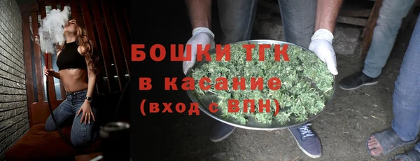 гашик Горнозаводск