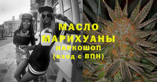 марки nbome Чекалин