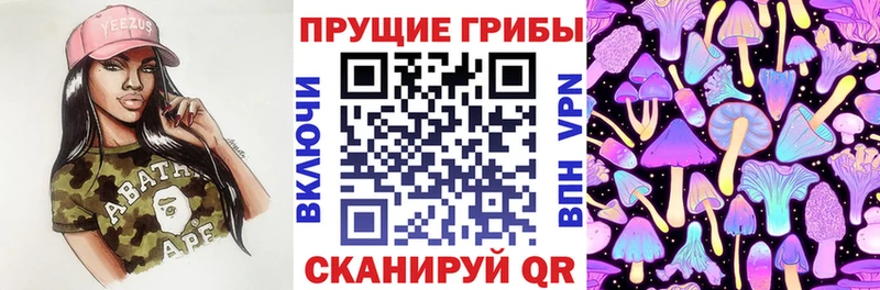купить  сайты  hydra вход  площадка формула  Добрянка  Псилоцибиновые грибы прущие грибы 